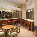 Hyatt Place Denver Cherry Creek 